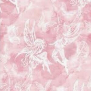 Meet your Posher, Dakota